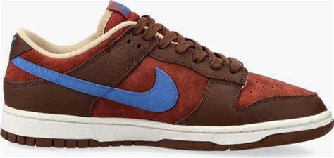 nike schoenen outlet heren|nike schoenen heren dunk low.